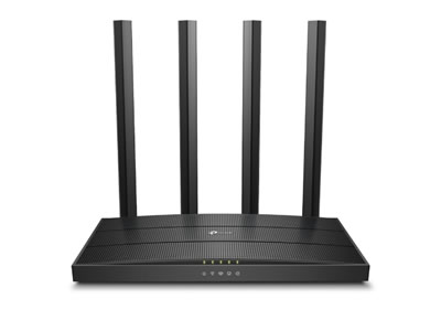 TP Link Router